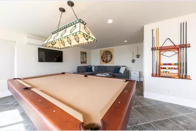  1731 S Pacific St, Oceanside, CA 92054 - Photo 24