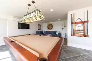 1731 S Pacific St, Oceanside, CA 92054 - Photo 24