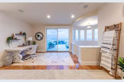  1731 S Pacific St, Oceanside, CA 92054 - Photo 16