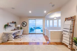 1731 S Pacific St, Oceanside, CA 92054 - Photo 16