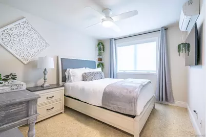  1731 S Pacific St, Oceanside, CA 92054 - Photo 20
