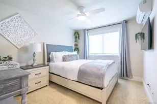 1731 S Pacific St, Oceanside, CA 92054 - Photo 20