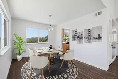 10908 Corte Codorniz, San Diego, CA 92127 - Photo 14