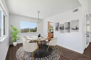 10908 Corte Codorniz, San Diego, CA 92127 - Photo 14