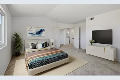  10908 Corte Codorniz, San Diego, CA 92127 - Photo 42