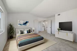10908 Corte Codorniz, San Diego, CA 92127 - Photo 42