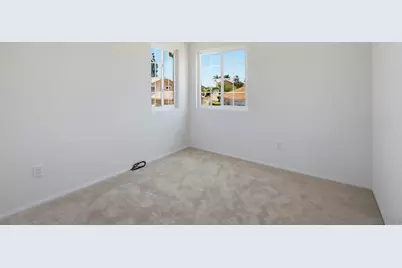  10908 Corte Codorniz, San Diego, CA 92127 - Photo 46