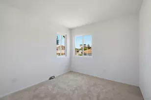10908 Corte Codorniz, San Diego, CA 92127 - Photo 46