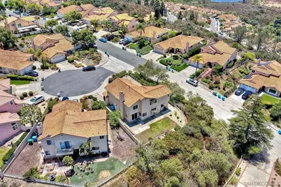  10908 Corte Codorniz, San Diego, CA 92127 - Photo 54