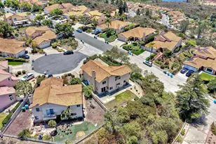 10908 Corte Codorniz, San Diego, CA 92127 - Photo 54