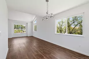 10908 Corte Codorniz, San Diego, CA 92127 - Photo 16