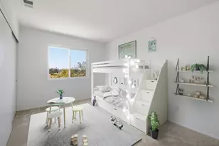 10908 Corte Codorniz, San Diego, CA 92127 - Photo 50