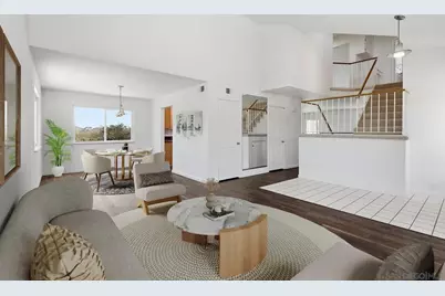  10908 Corte Codorniz, San Diego, CA 92127 - Photo 12