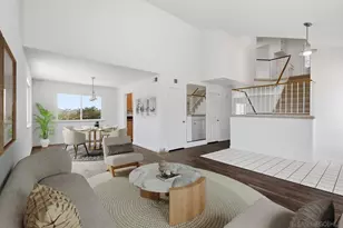 10908 Corte Codorniz, San Diego, CA 92127 - Photo 12