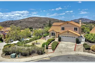  10908 Corte Codorniz, San Diego, CA 92127 - Photo 1