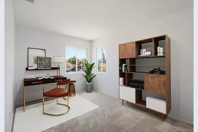  10908 Corte Codorniz, San Diego, CA 92127 - Photo 44