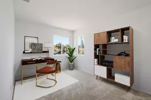 10908 Corte Codorniz, San Diego, CA 92127 - Photo 44