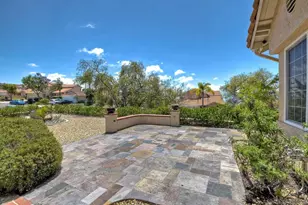 10908 Corte Codorniz, San Diego, CA 92127 - Photo 4