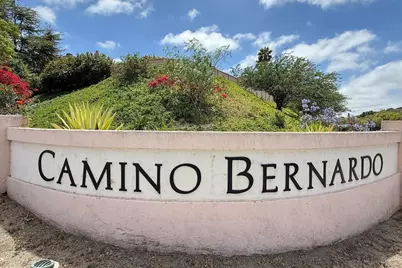  10908 Corte Codorniz, San Diego, CA 92127 - Photo 58