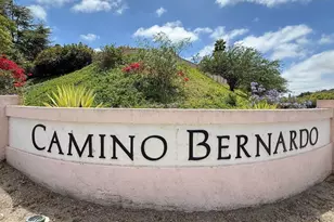 10908 Corte Codorniz, San Diego, CA 92127 - Photo 58