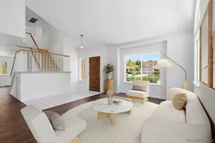 10908 Corte Codorniz, San Diego, CA 92127 - Photo 10