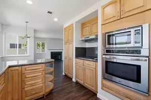 10908 Corte Codorniz, San Diego, CA 92127 - Photo 20