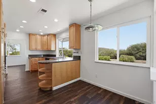 10908 Corte Codorniz, San Diego, CA 92127 - Photo 24