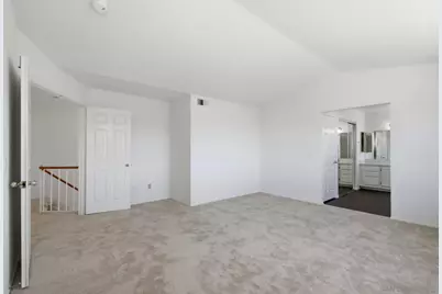  10908 Corte Codorniz, San Diego, CA 92127 - Photo 38