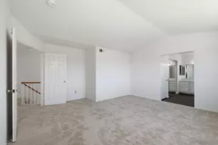10908 Corte Codorniz, San Diego, CA 92127 - Photo 38