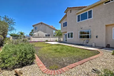  10908 Corte Codorniz, San Diego, CA 92127 - Photo 30