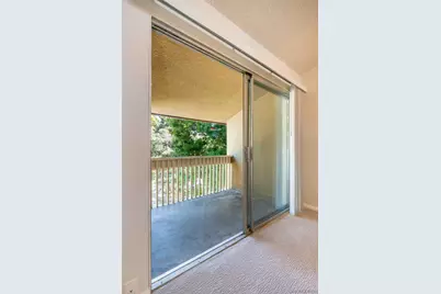  1775 Diamond #1-306, San Diego, CA 92109 - Photo 10