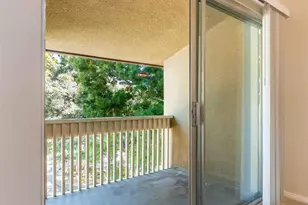 1775 Diamond, San Diego, CA 92109 - Photo 10