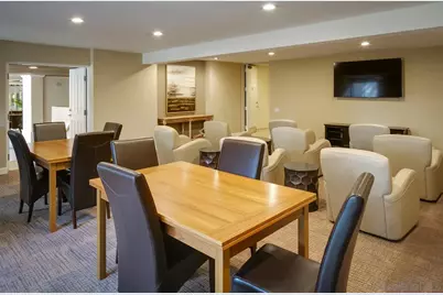  1775 Diamond #1-306, San Diego, CA 92109 - Photo 16