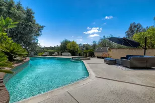 338 Merrywood, Escondido, CA 92025 - Photo 16