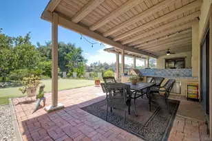 338 Merrywood, Escondido, CA 92025 - Photo 14
