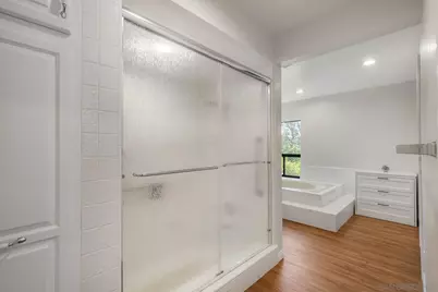  338 Merrywood, Escondido, CA 92025 - Photo 24