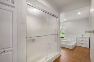 338 Merrywood, Escondido, CA 92025 - Photo 24