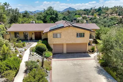  338 Merrywood, Escondido, CA 92025 - Photo 42