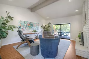338 Merrywood, Escondido, CA 92025 - Photo 4