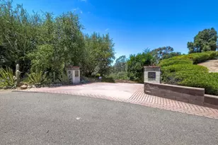 338 Merrywood, Escondido, CA 92025 - Photo 46