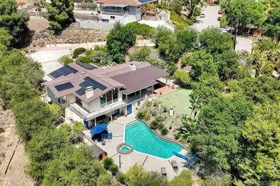  338 Merrywood, Escondido, CA 92025 - Photo 1