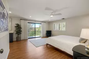 338 Merrywood, Escondido, CA 92025 - Photo 20