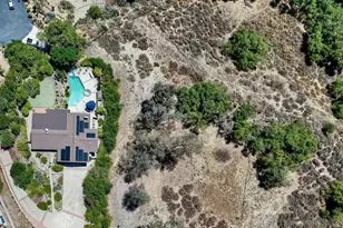 338 Merrywood, Escondido, CA 92025 - Photo 38