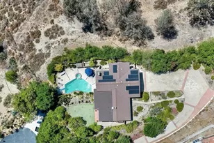 338 Merrywood, Escondido, CA 92025 - Photo 44