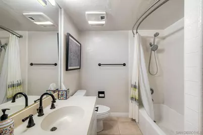  338 Merrywood, Escondido, CA 92025 - Photo 34