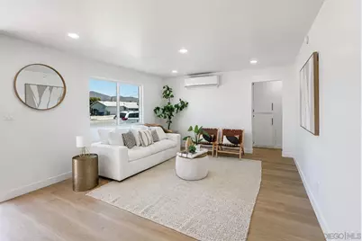  834 Elkelton Blvd, Spring Valley, CA 91977 - Photo 4