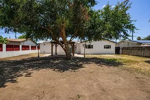 834 Elkelton Blvd, Spring Valley, CA 91977 - Photo 16