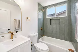 834 Elkelton Blvd, Spring Valley, CA 91977 - Photo 14