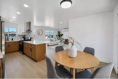  834 Elkelton Blvd, Spring Valley, CA 91977 - Photo 6