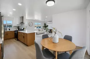 834 Elkelton Blvd, Spring Valley, CA 91977 - Photo 6